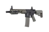 Karabinek ASG Specna Arms M4 SA-C23 CORE™ HAL ETU™ Gen.2 Oliwkowy