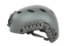 FMA FAST SF helmet replica TB1462-L Foliage Green