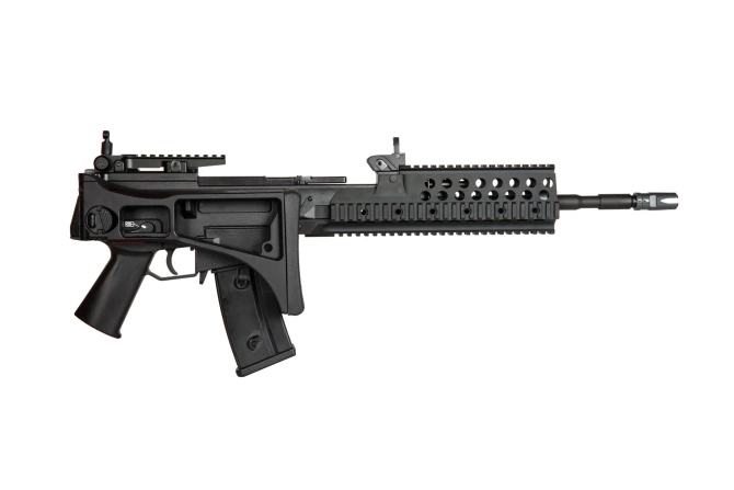 G002 Carbine Replica