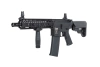 Karabinek ASG Specna Arms Daniel Defense® MK18 SA-C19 CORE™ HAL ETU™ Gen.2 Czarny