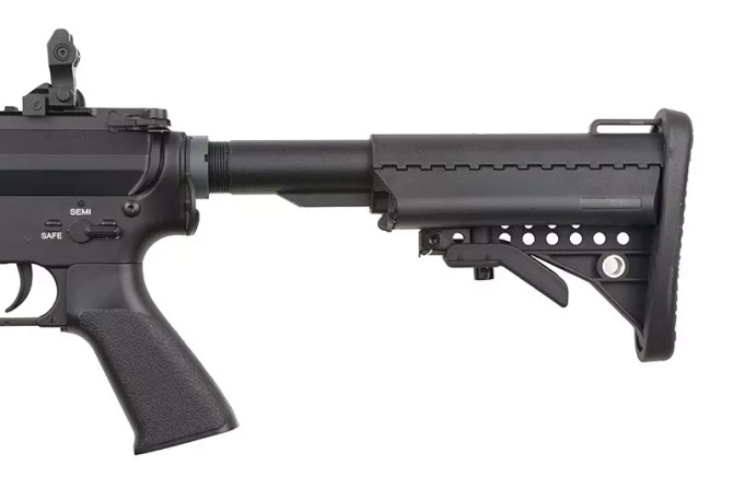 Replika karabinka SA-V07 ONE™