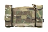 Panel wielofunkcyjny Primal Gear Multicam