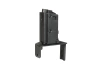 PDW Adaptor for Drum Magazine - Black