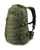 Wisport Caracal military backpack - olive