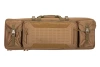 Specna Arms Urban War Rifle Bag Tan