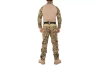 Komplet mundurowy Advanced Combat Set - MC