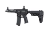 airsoft Arcturus X C.A.T. AR-15 Legend 10" AR AEG FE™ Carbine
