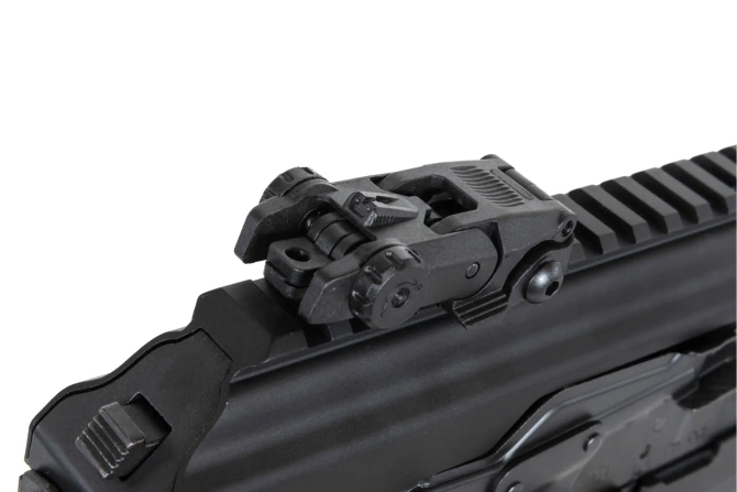 Arcturus AK74 Custom FE™ airsoft Carbine