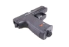 Replika pistoletu H&K USP P8 (CO2)