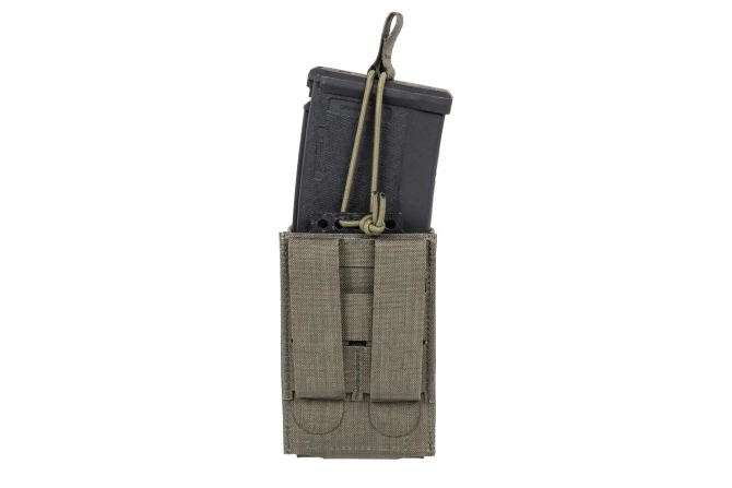 Ładownica na magazynek GTW Gear Advanced Rifle Pouch Ranger Green
