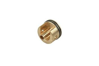 Double-sealed  brass V3 cylinder head - Bore Up