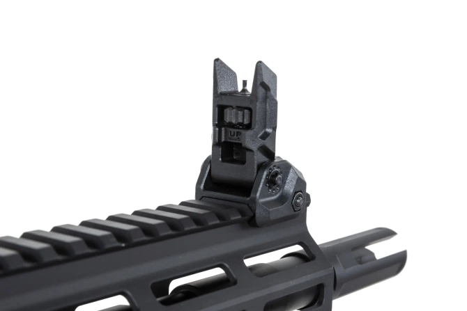 Arcturus Sword® MOD1 Carbine 13.5" AEG LITE FE™ airsoft Carbine