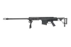 Snow Wolf SW-016 Black airsoft Sniper Rifle