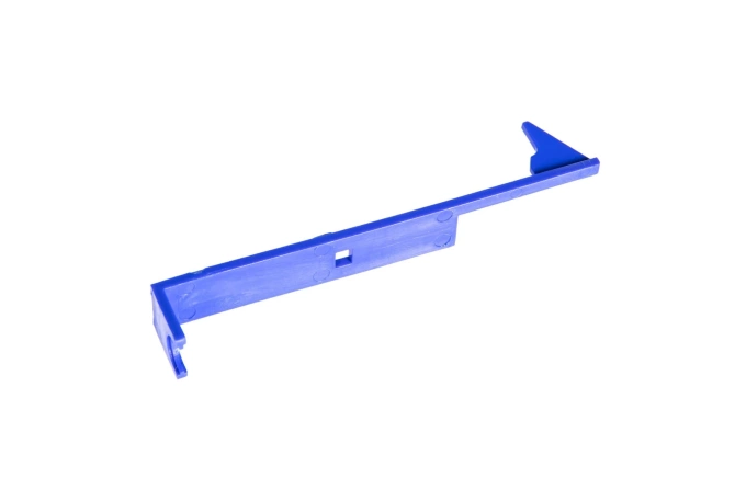 Tappet Plate for AK / Specna Arms J-Series™ replicas