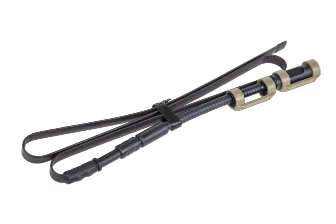 Replika anteny Tac-Sky do radioodbiornika PRC-148/152