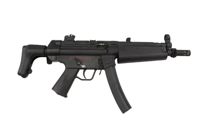 CM049J SMG replica