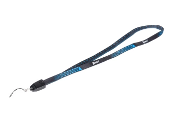 Latarka taktyczna Specna Arms x Wuben T4