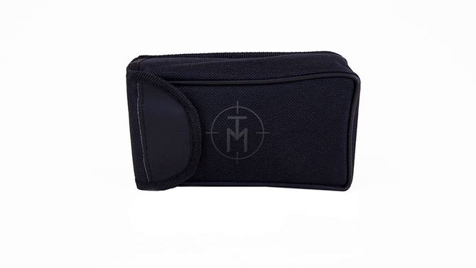 Lornetka 30x36 - Kandar