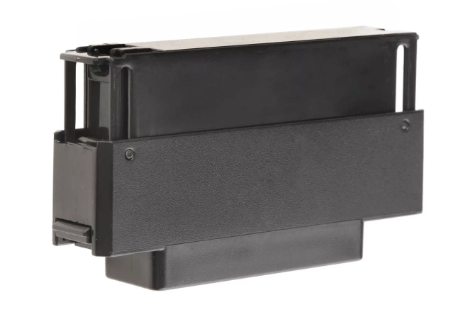 Magazynek do serii CM700