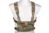 Kamizelka Chest Rig-Panel Primal Gear Multicam