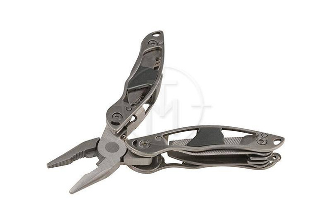 MultiTool FrameWork Mini TU194 - True Utility
