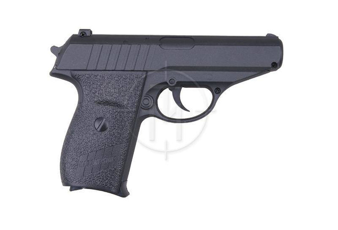 Sig Sauer P230 (G3) - Galaxy