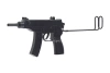 G294 Submachine Gun Replica