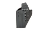 Specna Arms Kydex Holster for G17- Black