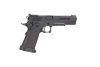 Specna Arms SA-VGP26 VAPOR™ airsoft pistol Black