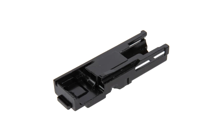 Blow Back AW Custom housing for VX/G series replicas