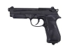Replika pistoletu Beretta 90TWO CO2