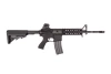 Replika karabinka GR15 Raider L