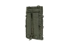 VX Smart Phone Pouch - Olive Drab