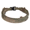 Wosport ARC Tactical Belt L Multicam