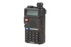 Manual Dual Band Baofeng BF-F8 Radio - (VHF/UHF) 1/5W