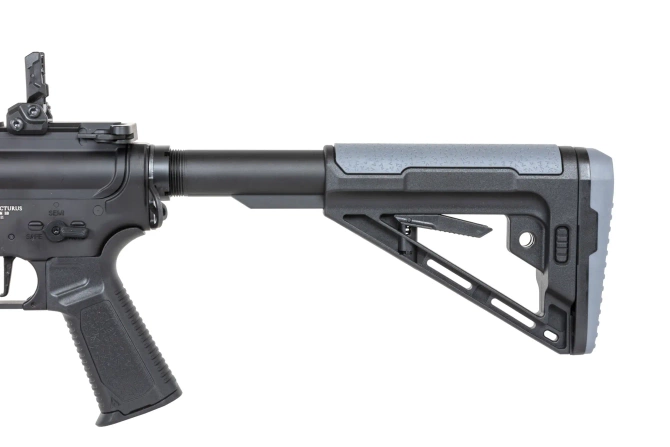 Arcturus Saber MK16 AT-AR11E FE™ airsoft Carbine