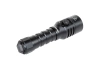 Sofirn SD03 torch with rechargeable battery Black