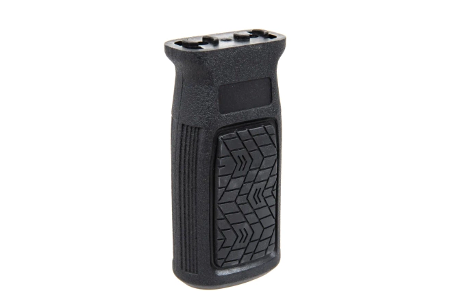 FMA M-LOK vertical front grip TB1437 Black