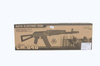 AK-47 (CM.040) CYMA