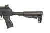 6840C Carbine Replica