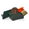 Plano 53-litre small tactical equipment box Olive
