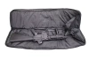 Gun cover 960mm - black