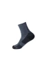Skarpety Na Giean MEDIUM WEIGHT TRAIL NGMT2001 MARENGO S (37-40) Szare