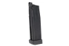 Specna Arms green gas 30-BB magazine for Hi-Capa replicas