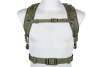 Backpack 20L Specna Arms Tactical Multicam Tropic