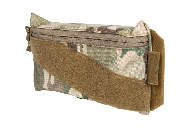 Kieszeń uniwersalna Primal Gear AC-01 Candy Bag Multicam