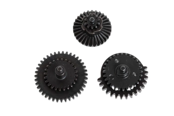 JINWANG CNC 13:1 gear set