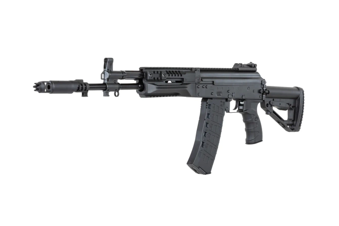 Arcturus AK12 AEG FE™ airsoft Carbine