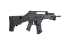 airsoft SRC DUAL POWER SR36KV GB-305 Carbine Black