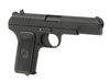 TT (SR-33) - SRC